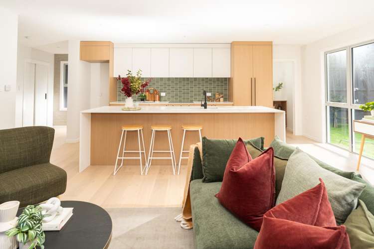 Lot 7 154 Silverstream Road_0