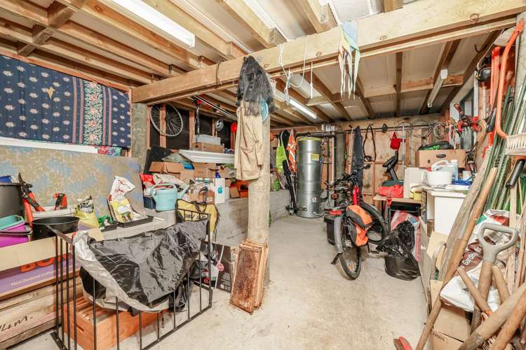 416 South Road Caversham_13