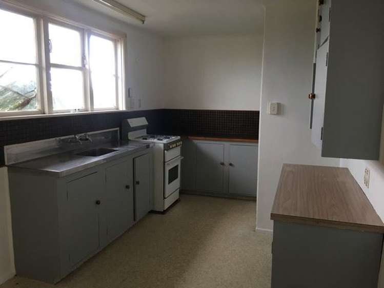 38 Egmont Street Castlecliff_1