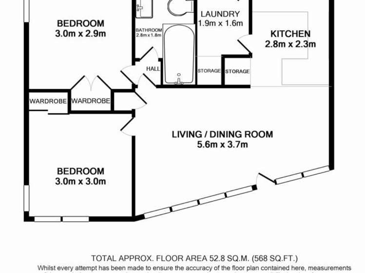 1/30 Hardington Street Onehunga_8