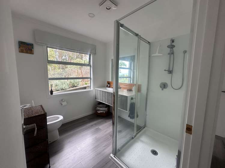 22 Riverside Road Whataupoko_13