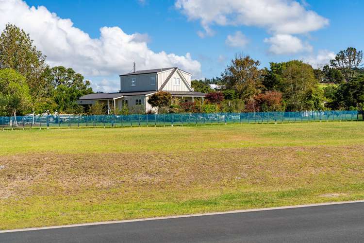 3 Sunlea Lane Mangawhai_6