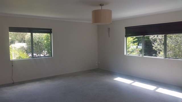 28a Felgrove Street Glendene_2