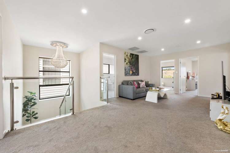 13 Lisnoble Road Flat Bush_10