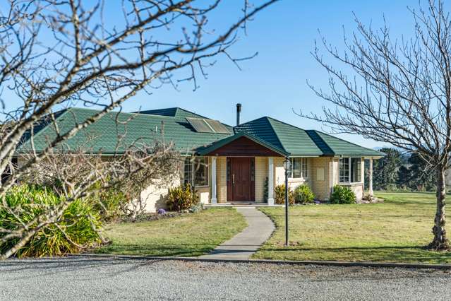 536 Carrs Road Loburn_2
