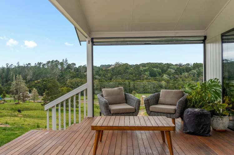 8 Watercourse Way Tikipunga_17