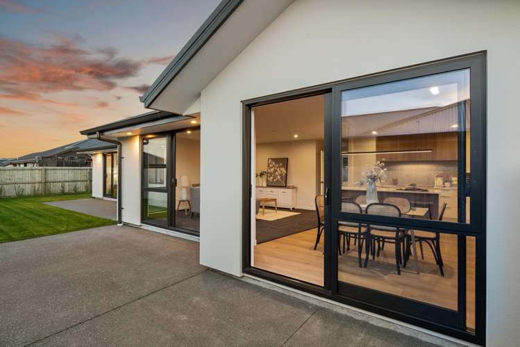 18 McCaw Road Lincoln_3