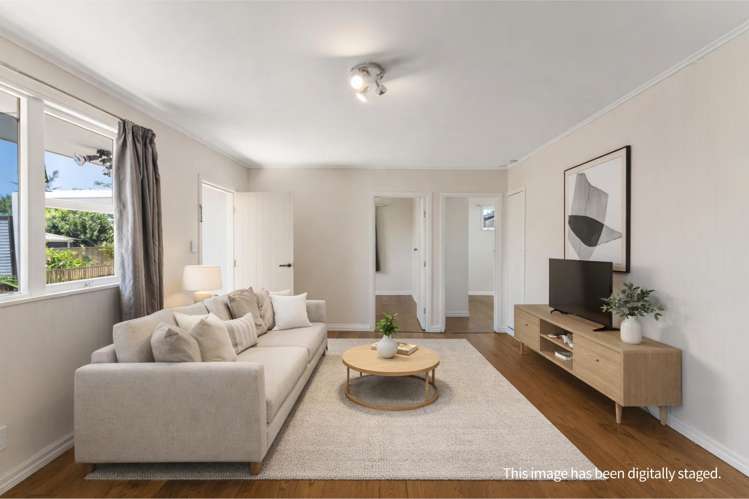 4/53 Pakuranga Road_2