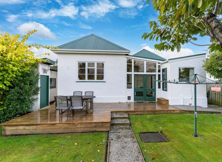 16 Normanby Street Saint Kilda_21