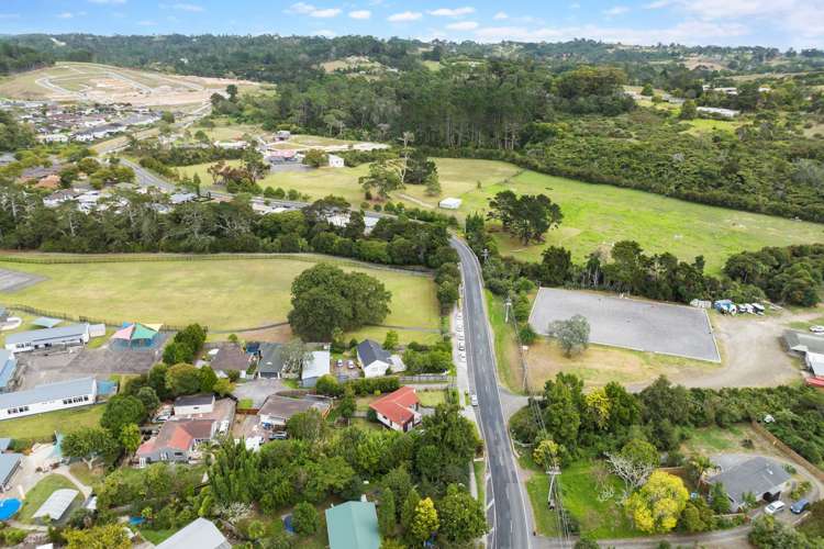 82 Glen Road Ranui_18