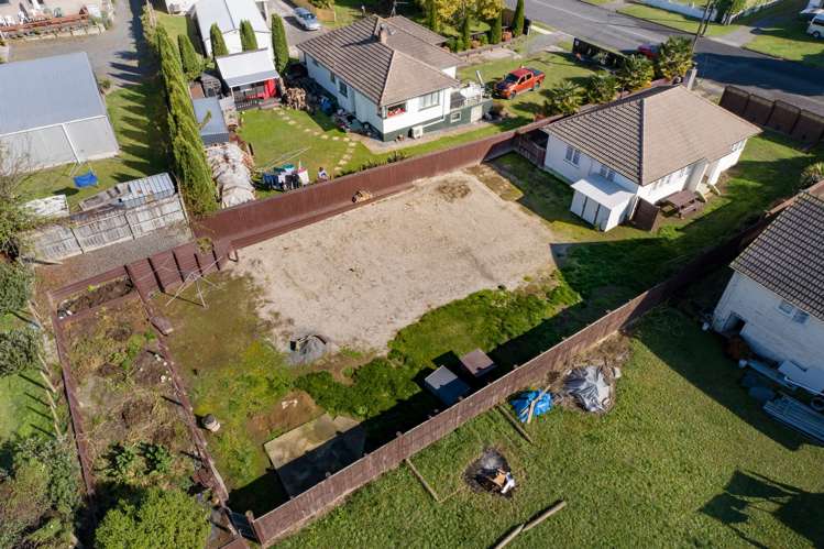 9 Clothier Street Putaruru_2