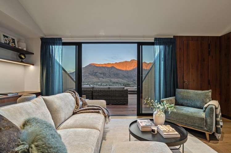 24A Angelo Drive_4