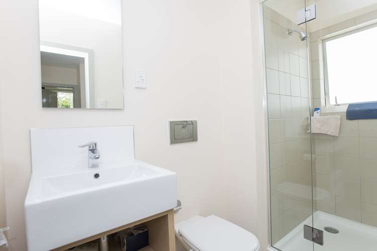 108 Iranui Road Inner Kaiti_10