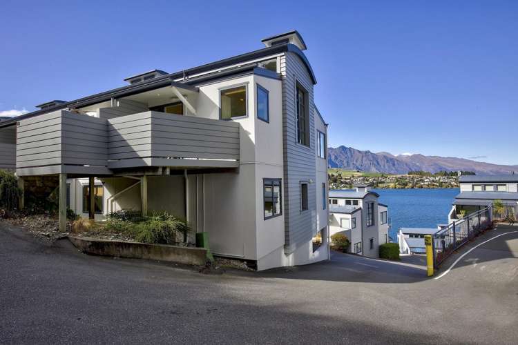 18/239 Frankton Road Queenstown_13