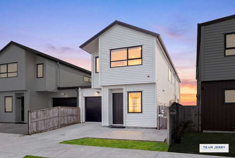 9 Kairakau Street Takanini_20