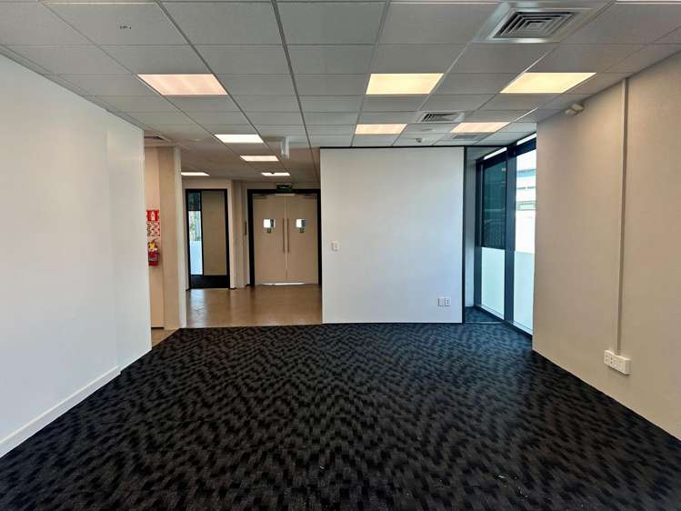 B1, Ground Floor/19 Auburn Street Grafton_6