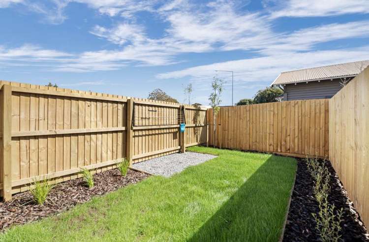 2/79 Harrow Street Phillipstown_10