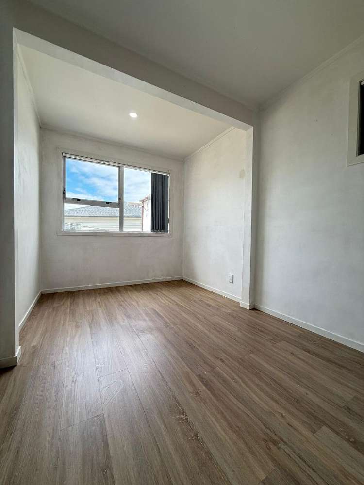 A/25 Orly Avenue Mangere_9