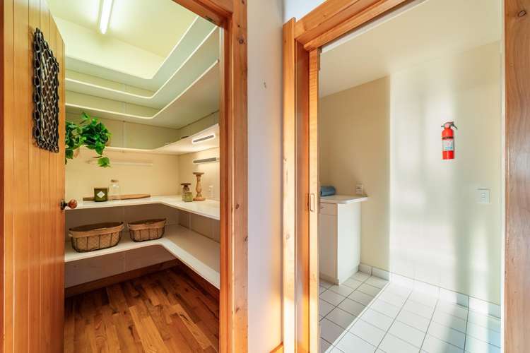 57 Octavius Road Peka Peka_12