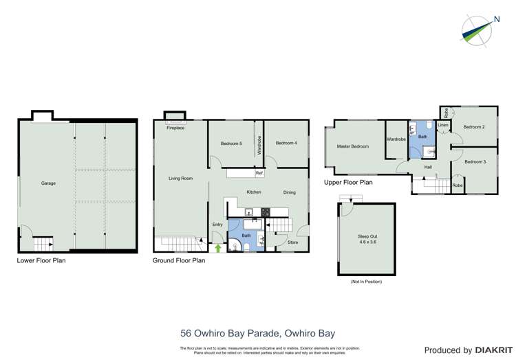 56 Owhiro Bay Parade Owhiro Bay_14