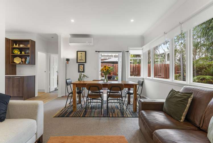 168b Church Street Onehunga_7