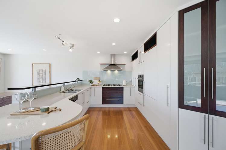4 Centennial Place Campbells Bay_5