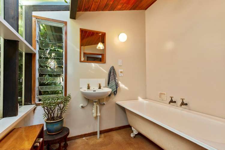 39 Georgina Street Freemans Bay_18