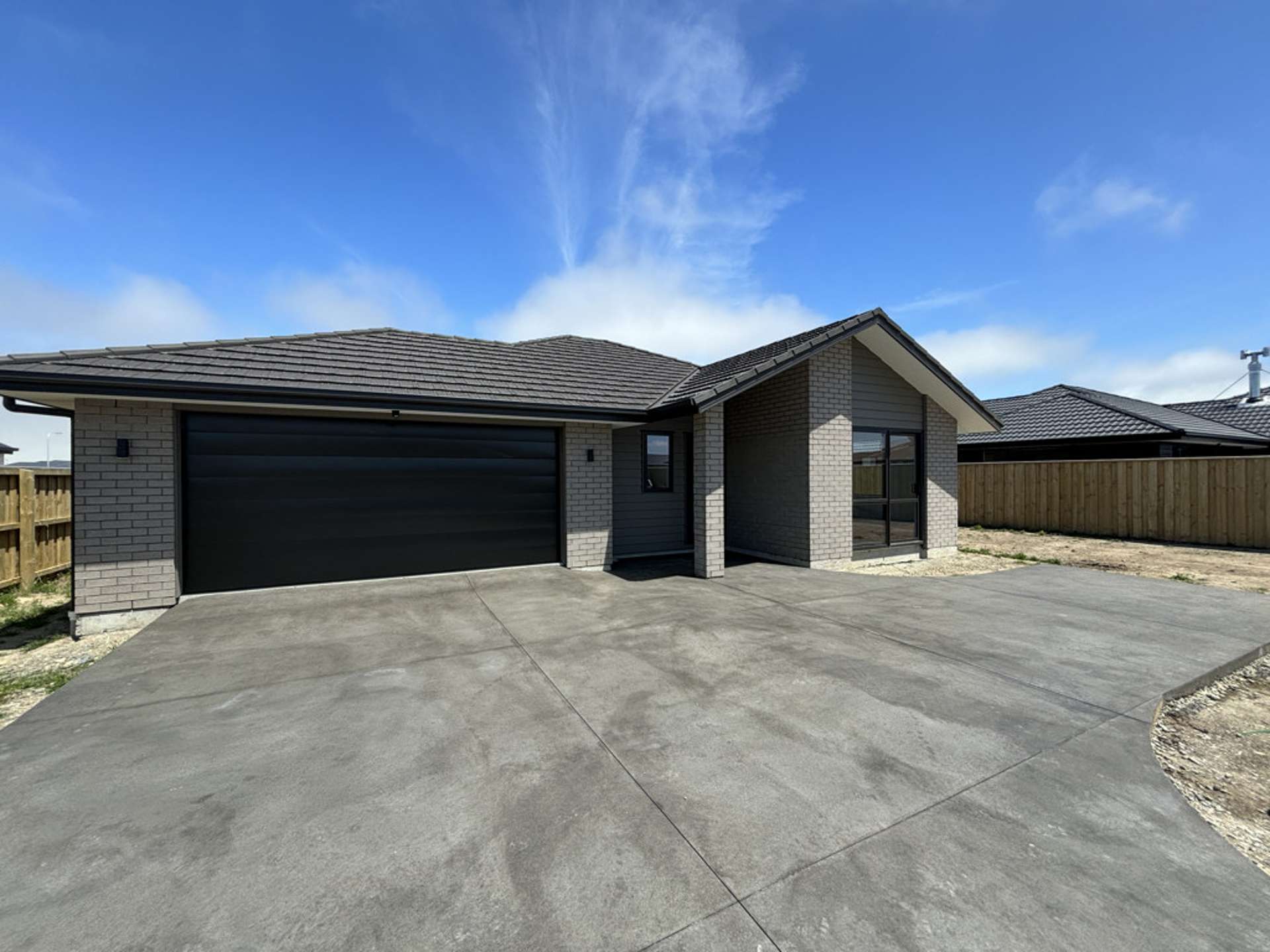 3 Earl Way Amberley Hurunui Houses for Rent One Roof