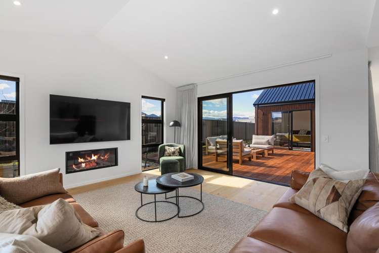 57 Pounamu Avenue Albert Town_6