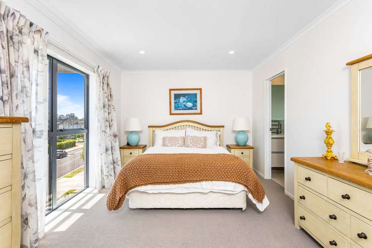 9 Frank Newton Road Swanson_10