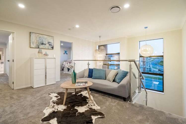 2 Riwai Street Flat Bush_12