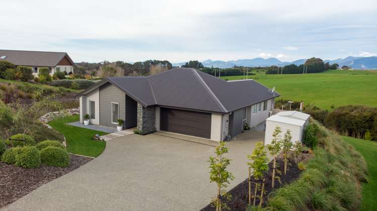 134 Ridgeview Road Redwood Valley_0