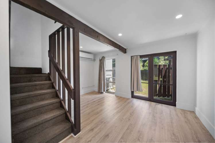 2/104 Pakuranga Road Pakuranga_11