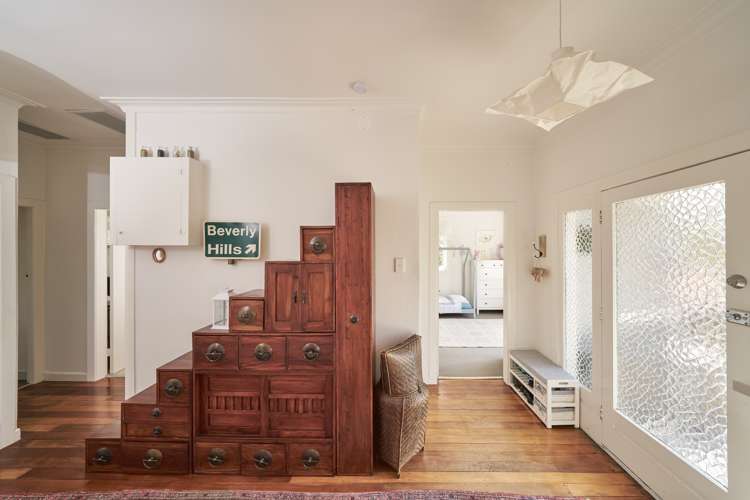 50 Tarawera Terrace Saint Heliers_8