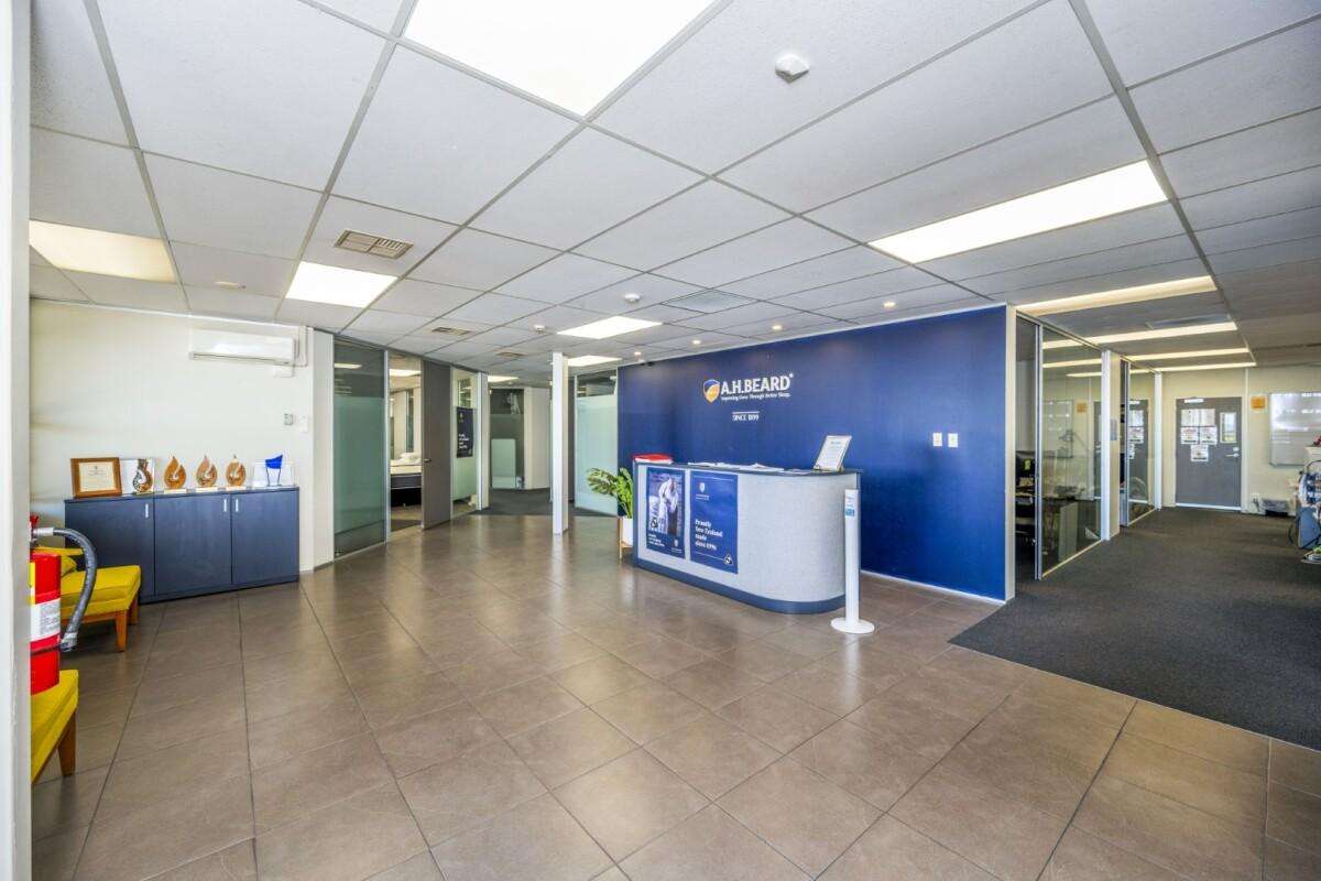 260 Roscommon Road_4