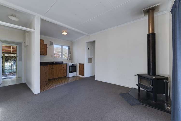 27 Ortive Street Cromwell_14