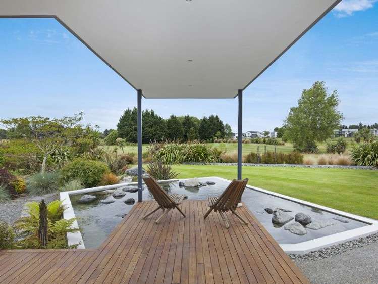 22 East Stream Lane Northwood_12