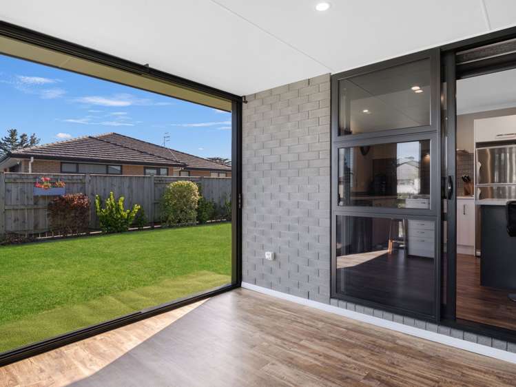 13 Pearl Grove Ashhurst_12