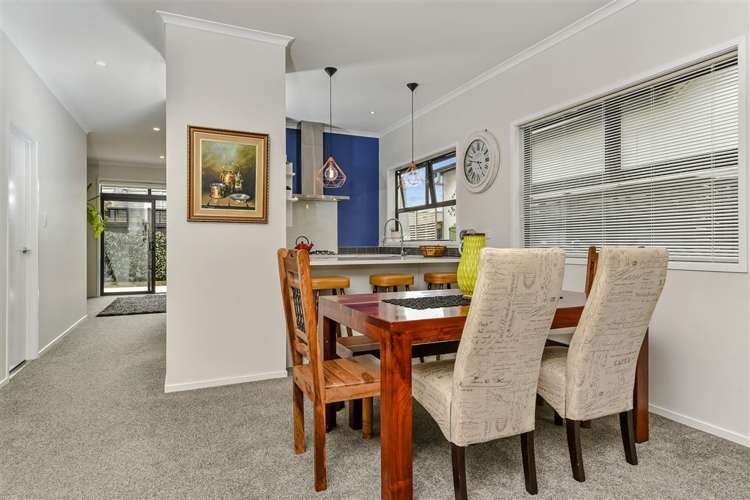 4 Teal Way Hobsonville_13