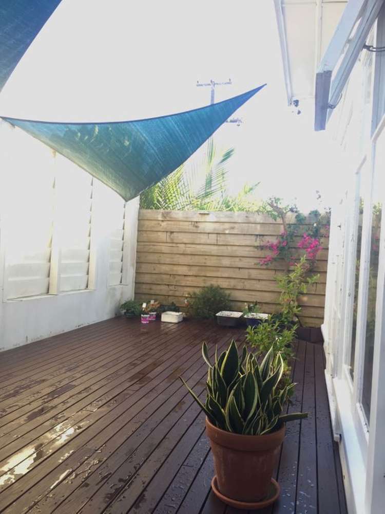 90 Arran Road Browns Bay_10