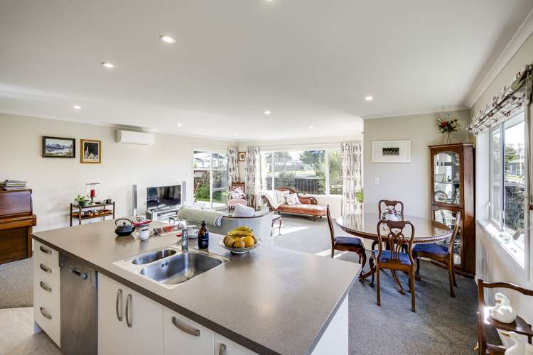 800 Albert Street Parkvale_2