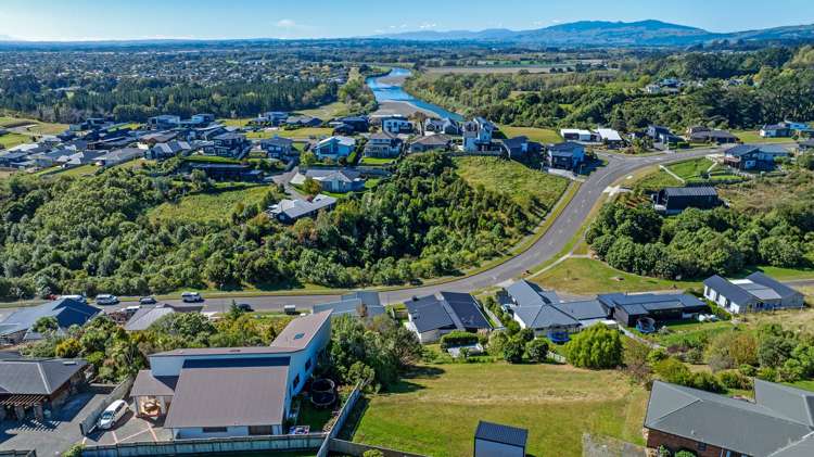 123 Ruapehu Drive_2