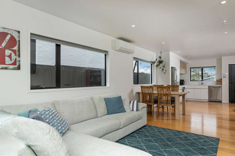 31 Patrick Rice Drive Swanson_8