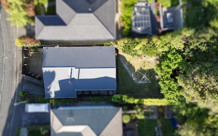 15 Collier Avenue Karori_14