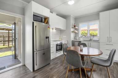 126 Arapuni Street_3