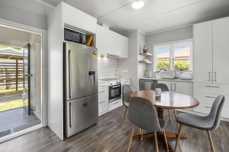 126 Arapuni Street Putaruru_3