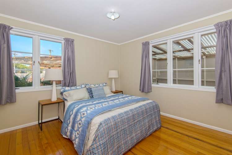 5 Serjeant Street Henderson_14