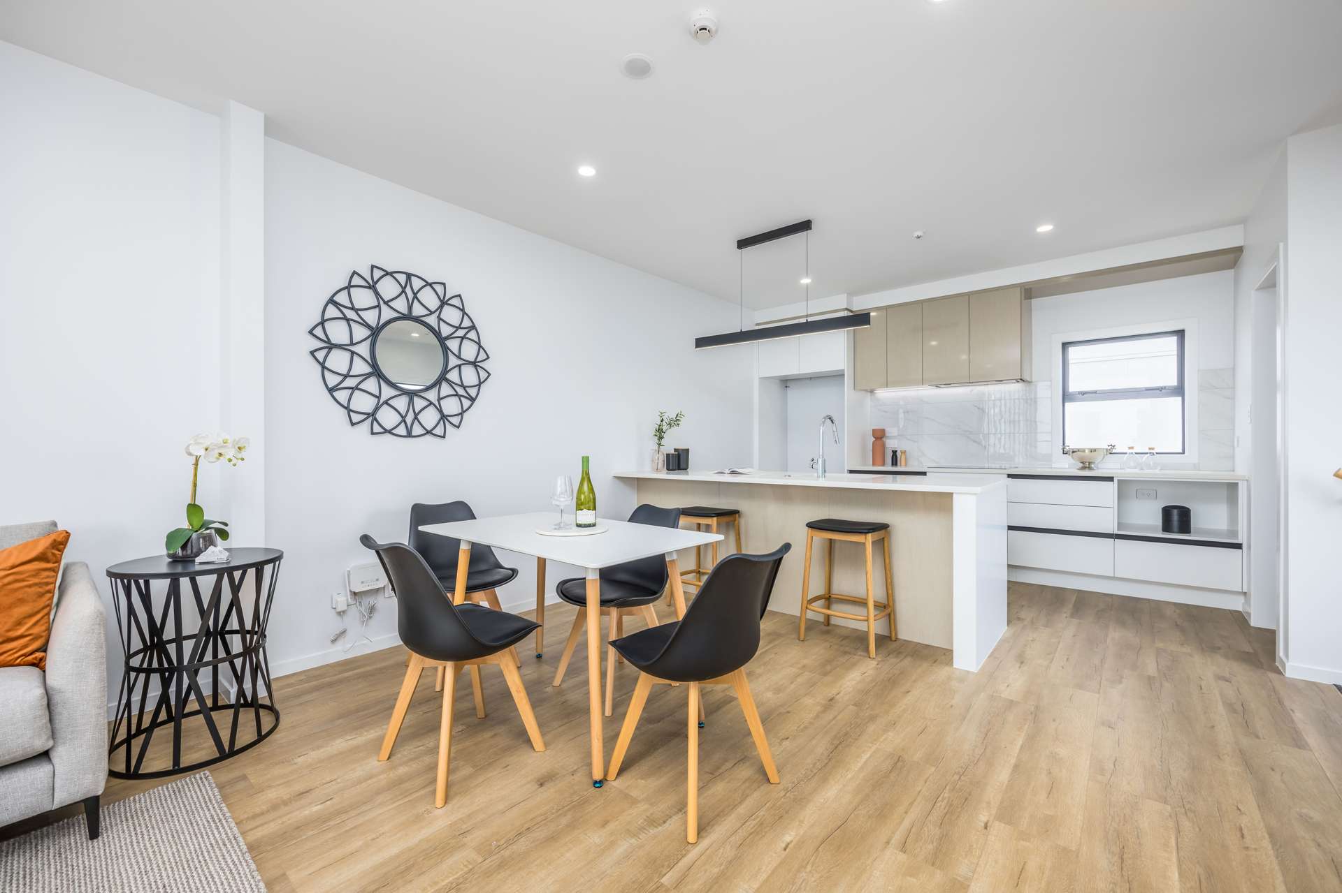 218A Manukau Road Epsom_0