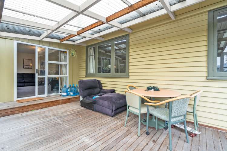 38A French Street Masterton_10