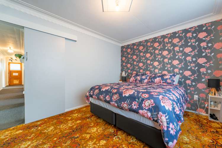 13 Hayle Street Oamaru_9